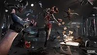 Click image for larger version  Name:	AtomicHeart_Screenshot_05_logo.webp Views:	0 Size:	158.2 KB ID:	3522584