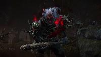 Click image for larger version

Name:	DeadByDaylight_CursedLegacy_SC07.jpg
Views:	275
Size:	154.6 KB
ID:	3499103
