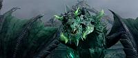 Click image for larger version

Name:	SotD - TGA 2019 Trailer Screenshot 3.jpg
Views:	407
Size:	393.8 KB
ID:	3499379