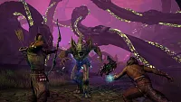 Click image for larger version  Name:	Apogee_FightingWithSharp.webp Views:	0 Size:	286.0 KB ID:	3524827