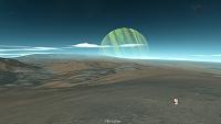 Click image for larger version  Name:	KSP2EA_Screenshot_07_3840x2160.jpg Views:	0 Size:	610.2 KB ID:	3520658