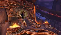 Click image for larger version

Name:	WoW_10.0DragonFlight_DeepDive_Zones_Thaldraszus_012.webp
Views:	198
Size:	276.4 KB
ID:	3521222