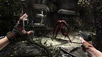 Click image for larger version

Name:	Atomic Heart (6).jpg
Views:	230
Size:	426.7 KB
ID:	3520819