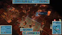 Click image for larger version  Name:	SteamWorld Build (1).webp Views:	0 Size:	180.5 KB ID:	3522013