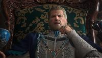 Click image for larger version

Name:	7_-_The_Imperial_Throne.jpg
Views:	218
Size:	296.4 KB
ID:	3517893