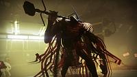 Click image for larger version

Name:	2022_Lightfall_Reveal_Press_Kit_Tormentor_Large_001.jpg
Views:	262
Size:	252.8 KB
ID:	3519536