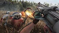 Click image for larger version

Name:	Atomic Heart (5).jpg
Views:	257
Size:	488.3 KB
ID:	3520820