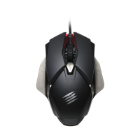 Click image for larger version

Name:	BAT 6-2.png
Views:	231
Size:	207.8 KB
ID:	3507754
