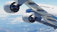Click image for larger version

Name:	DetailedAircraft.jpg
Views:	311
Size:	460.1 KB
ID:	3504364