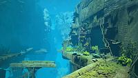 Click image for larger version

Name:	Great Expedition (4).jpg
Views:	418
Size:	279.7 KB
ID:	3498059