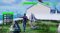 Click image for larger version

Name:	No More Heroes 3 - 15.jpg
Views:	205
Size:	502.7 KB
ID:	3520422