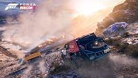Click image for larger version

Name:	ForzaHorizon5-02-16x9_WM_VolcanoDescent.jpg
Views:	365
Size:	1.02 MB
ID:	3511109
