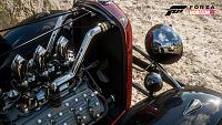 Click image for larger version

Name:	ForzaHorizon5-10-16x9_WM_ChromeDetails.jpg
Views:	370
Size:	1.15 MB
ID:	3511115