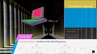 Click image for larger version

Name:	Snapshot_5.jpg
Views:	344
Size:	167.9 KB
ID:	3505192