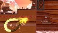 Click image for larger version

Name:	Wisp_Power_Ups.jpg
Views:	326
Size:	309.1 KB
ID:	3510510