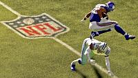 Click image for larger version

Name:	Madden NFL 21 (7).jpg
Views:	277
Size:	301.6 KB
ID:	3503393