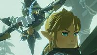Click image for larger version

Name:	Switch_HyruleWarriorsAgeofCalamity_screenshot_03.jpg
Views:	256
Size:	116.2 KB
ID:	3505251
