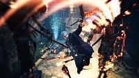 Click image for larger version

Name:	DMC5SE_4K_01.jpg
Views:	335
Size:	730.2 KB
ID:	3505501