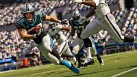 Click image for larger version

Name:	Madden NFL 21 (2).jpg
Views:	296
Size:	248.2 KB
ID:	3503394