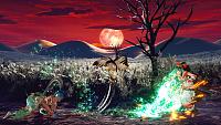 Click image for larger version

Name:	SS05.jpg
Views:	408
Size:	335.6 KB
ID:	3500631