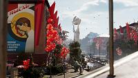 Click image for larger version

Name:	Atomic Heart (3).jpg
Views:	237
Size:	294.2 KB
ID:	3520818