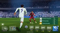 Click image for larger version

Name:	FC Tactical_Turn-Based Gameplay.webp
Views:	160
Size:	292.8 KB
ID:	3526940