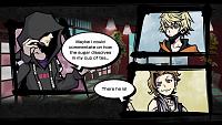 Click image for larger version

Name:	p07_03.jpg
Views:	184
Size:	285.9 KB
ID:	3520575