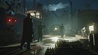Click image for larger version

Name:	Mafia_Announce_Screenshot_Harbor.jpg
Views:	477
Size:	725.4 KB
ID:	3502535