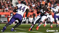 Click image for larger version

Name:	Madden NFL 23 (5).jpg
Views:	229
Size:	1.20 MB
ID:	3517810