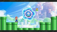 Click image for larger version

Name:	SuperMarioBrosWonder_scrn_07.webp
Views:	226
Size:	92.2 KB
ID:	3525060