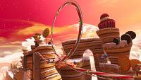 Click image for larger version

Name:	Amusement_Park.jpg
Views:	294
Size:	292.4 KB
ID:	3510507