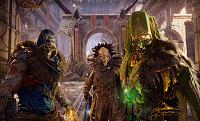 Click image for larger version

Name:	Worldslayer_Endgame_1_HQ.jpg
Views:	168
Size:	1.15 MB
ID:	3518356