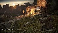 Click image for larger version

Name:	A Plague Tale Requiem Screenshot 08 4K.jpg
Views:	272
Size:	1.19 MB
ID:	3515053