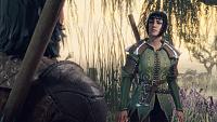 Click image for larger version  Name:	Cinematic---Shadowheart-Bog.jpg Views:	0 Size:	225.0 KB ID:	3505999