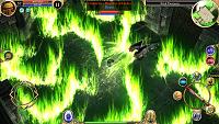 Click image for larger version

Name:	TitanQuest-LegendaryEdition_Screenshot_03.jpg
Views:	273
Size:	381.3 KB
ID:	3507788