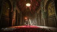 Click image for larger version

Name:	A Plague Tale Requiem Screenshot 03 4K.jpg
Views:	265
Size:	1,019.4 KB
ID:	3515047