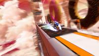 Click image for larger version

Name:	Sonic_Speed.jpg
Views:	283
Size:	217.0 KB
ID:	3510509