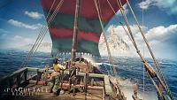 Click image for larger version

Name:	A Plague Tale Requiem Screenshot 01 4K.jpg
Views:	277
Size:	1.50 MB
ID:	3515048