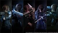Click image for larger version

Name:	20211117_ff7fs_11.jpg
Views:	302
Size:	127.4 KB
ID:	3514595