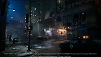 Click image for larger version

Name:	RoboCop_Rogue City_screenshot_04.webp
Views:	239
Size:	143.0 KB
ID:	3527569