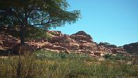 Click image for larger version

Name:	Landscapes_of_FFXVI_-_8.jpg
Views:	226
Size:	764.3 KB
ID:	3517888