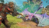 Click image for larger version  Name:	61ba9abdb9c9eTTWL-DragonFight.jpg Views:	0 Size:	603.5 KB ID:	3516638