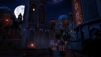 Click image for larger version

Name:	SOTR_screen_4_200910_9h45pm_CEST.jpg
Views:	318
Size:	802.6 KB
ID:	3505355