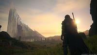 Click image for larger version

Name:	Landscapes_of_FFXVI_-_1.jpg
Views:	226
Size:	306.2 KB
ID:	3517879