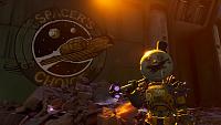 Click image for larger version

Name:	tow-pog-spacerschoice1.jpg
Views:	266
Size:	555.4 KB
ID:	3504224