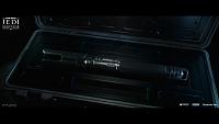 Click image for larger version

Name:	SWJS_Teaser_Screen_02_wm.jpg
Views:	269
Size:	192.6 KB
ID:	3517715