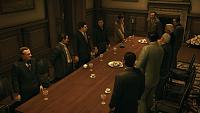Click image for larger version  Name:	Mafia II Definitive Edition Screen 4.jpg Views:	0 Size:	166.1 KB ID:	3502438