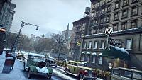 Click image for larger version  Name:	Mafia II Definitive Edition Screen 5.jpg Views:	0 Size:	295.2 KB ID:	3502440