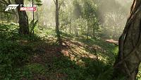 Click image for larger version

Name:	FH5_Biome-Jungle-03-16x9_WM.jpg
Views:	307
Size:	1.11 MB
ID:	3512169