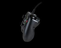 Click image for larger version  Name:	XBXPROCOMPACTBLACK_08.jpg Views:	0 Size:	146.0 KB ID:	3510482